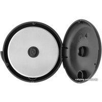 Кухонный нож Brabantia Tasty+ 123009