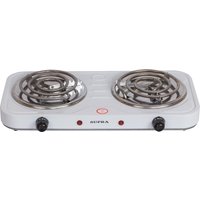 Настольная плита Supra HS-212
