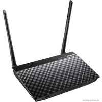 Wi-Fi роутер ASUS RT-AC55U