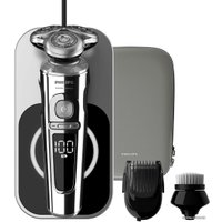 Электробритва Philips Shaver S9000 Prestige SP9863/14