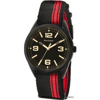 Наручные часы Pierre Lannier 239C435