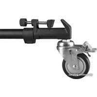 Тележка Raylab RL-D100