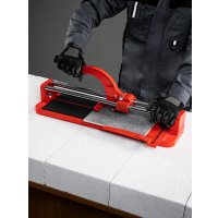 Ручной плиткорез MTX 87605