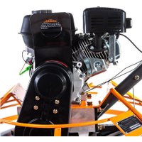 Затирочная машина Gigant GT-1000L в Гродно