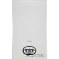 Отопительный котел Ferroli Bluehelix Tech RRT 34 C