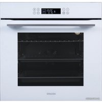 Электрический духовой шкаф Graude Premium BM 60.2 W в Бресте