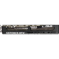 Видеокарта ASUS Prime GeForce RTX 5070 Ti 16GB GDDR7 OC Edition PRIME-RTX5070TI-O16G