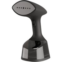 Отпариватель Evolution Handy 2 (черный) + набор кружек Makkua Cup Cozyday MC270