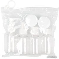 Дорожный набор Darvish DV-H-518