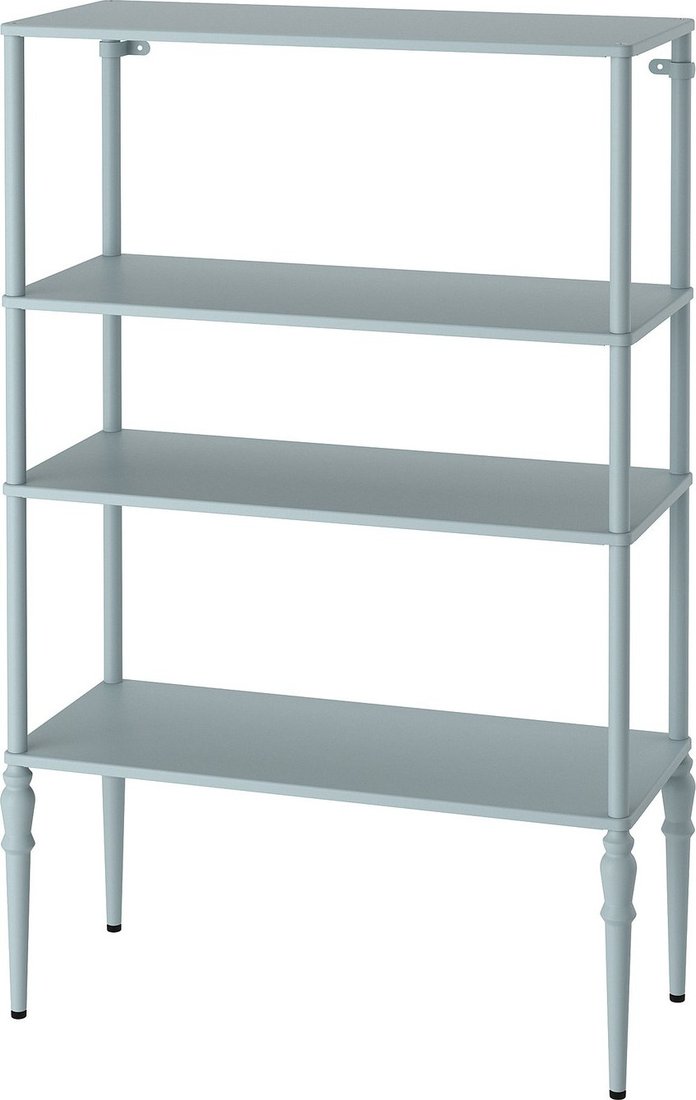 Стеллаж Ikea Sagmastare 30570249