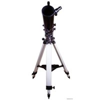 Телескоп Levenhuk Skyline BASE 110S