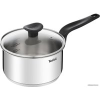 Набор кастрюль Tefal Primary E3086S74