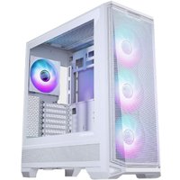 Корпус Phanteks Eclipse G400A PH-EC400GA_DMW01