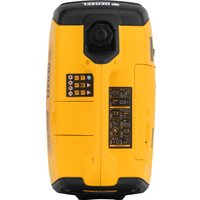 Бензиновый генератор Denzel GT-2200iS