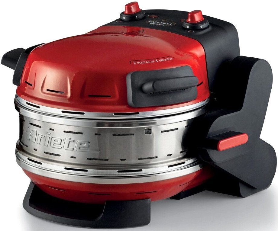 

Пиццамейкер Ariete 927/00