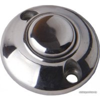 Кнопка выхода JSB JSB-Kn21 в Пинске