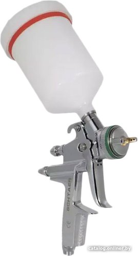 Schtaer SCH-3003-HVLP-1.3 A00025444