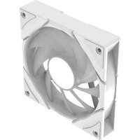 Вентилятор для корпуса DeepCool CG580 WH R-EDF120-WHAPP86-G-1 в Лиде