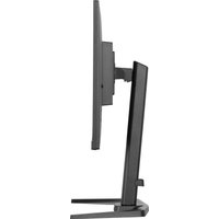 Игровой монитор iiyama G-Master Gold Phoenix GB2795HSU-B1