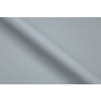 Виниловые обои Палитра HC71822-42