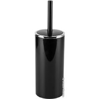 Ершик для унитаза Primanova Lenox M-E34-06