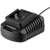 Зарядное устройство Tesla TCH18 (18В)