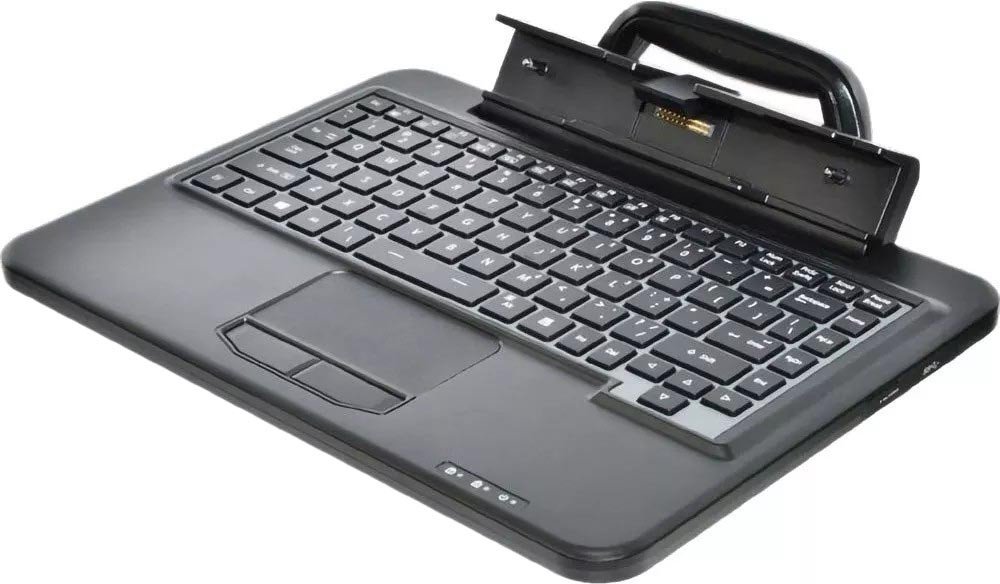 Клавиатура Durabook для U11/U11i