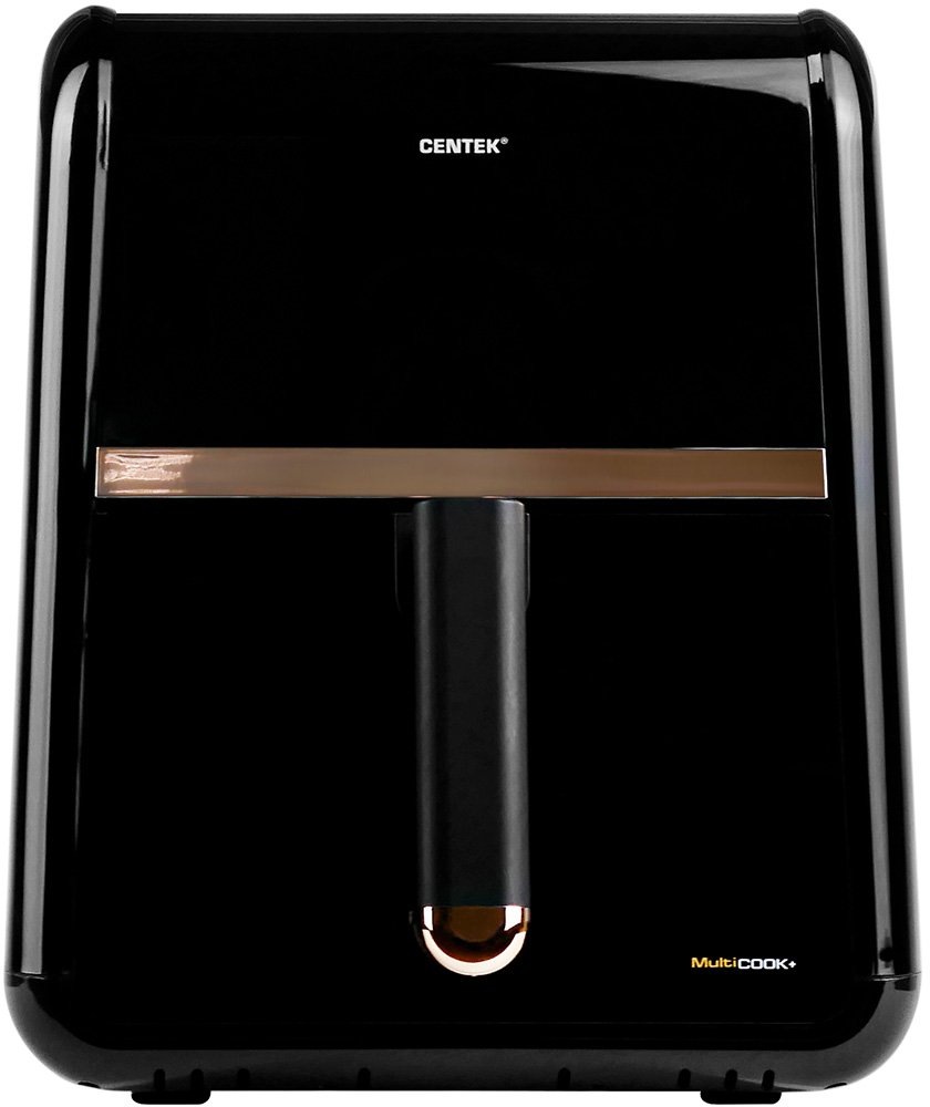 

Аэрогриль (аэрофритюрница) CENTEK CT-3102