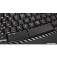 Клавиатура Microsoft Sculpt Comfort Keyboard V4S-00017
