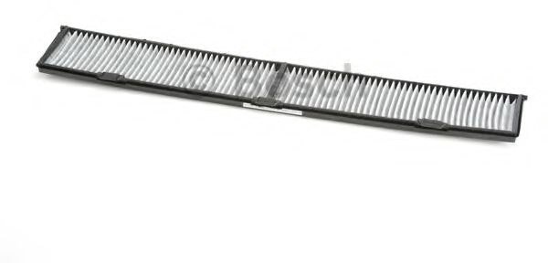 

Bosch 1987432424