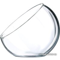 Креманка Arcoroc Versatile H4668