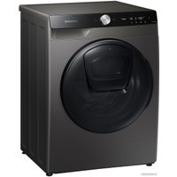 Стирально-сушильная машина Samsung WD10T754CBX/LD