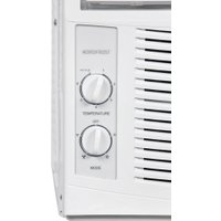 Оконный кондиционер Nordfrost WC 05