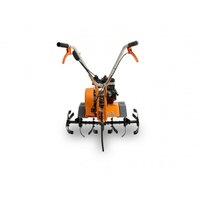 Мотокультиватор бензиновый Villartec T 950