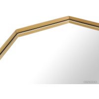 Зеркало Bergenson Bjorn Raffin BB0000266