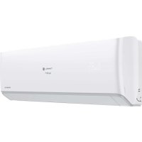 Кондиционер Loriot Prestige DC Inverter LAC-09AHI