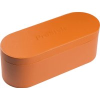 Фен-стайлер PROstyle MK-327B