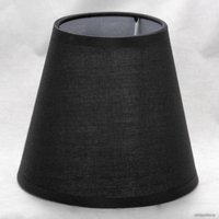 Подвесная люстра Lussole Lafayette LSP-8266