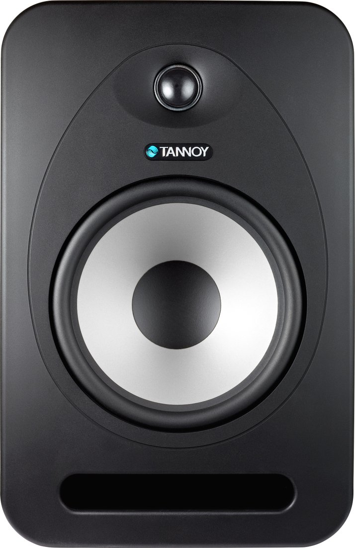 

Монитор ближнего поля Tannoy Reveal 802