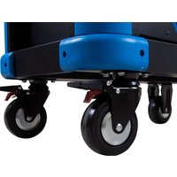 Тележка King Tony 87G31-7B-BK