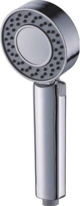 

Душевая лейка Diadonna D10-19036