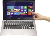 ASUS VivoBook S200E-CT179H