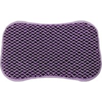 Ортопедическая подушка Mio Tesoro 51x30x8 AL2462104