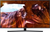 Samsung UE50RU7400U