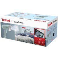 Отпариватель Tefal Origin Travel DT1034E1
