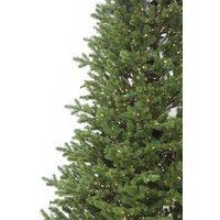 Ель GrandSiti Салерно плюс 2.1 м GS0996