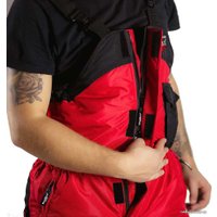 Костюм BalMax Polar v2 -33°C 44-46