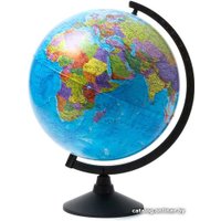 Школьный глобус Globen Политический Классик К013200016