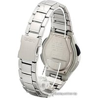 Наручные часы Casio AQ-180WD-2A