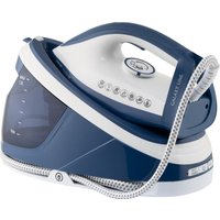 Утюг Galaxy Line GL6172